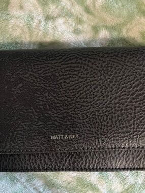 Matt & Nat crossbody bag